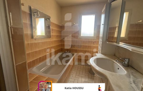 Entre forêts et douceur de vivre, découvrez votre havre de paix en Sologne