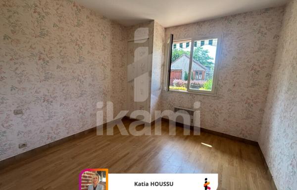 Entre forêts et douceur de vivre, découvrez votre havre de paix en Sologne