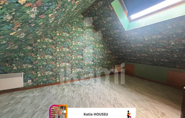 Entre forêts et douceur de vivre, découvrez votre havre de paix en Sologne