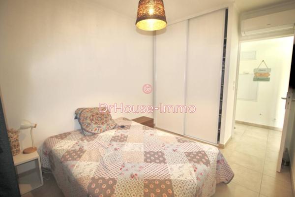 Appartement à vendre 3 pièces de 68 m²