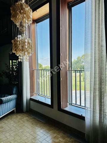 Maison Marennes Hiers Brouage 9 pièce(s) 215 m2