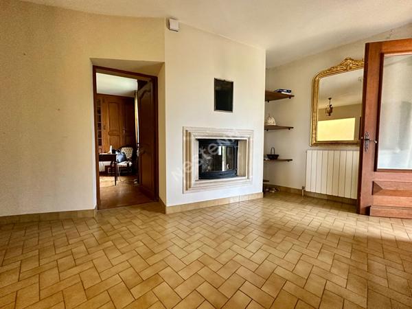 Maison Marennes Hiers Brouage 9 pièce(s) 215 m2