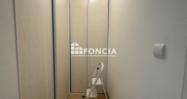 À vendre Appartement 4 pièces 116.5 m² - La Baule-escoublac 44500