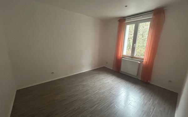 Maison à vendre    3 pièces •  Hayange