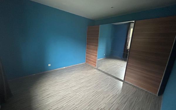 Maison à vendre    3 pièces •  Hayange