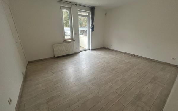 Maison à vendre    3 pièces •  Hayange