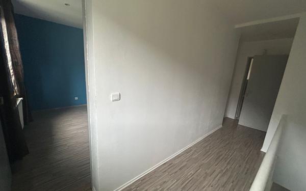 Maison à vendre    3 pièces •  Hayange