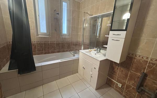 Maison à vendre    3 pièces •  Hayange