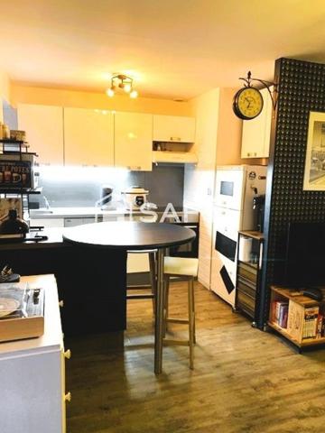 Charmante Maison de Ville