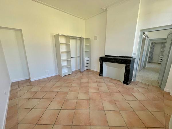 Maison T3 de 90m² de plain pied à l'Isle-Jourdain
