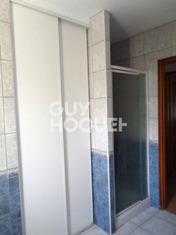 Maison plain-pied Marmande 3 chambres/ garage/ jardin