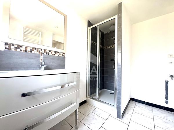 Maison Harnes 6 pièce(s) 124 m2