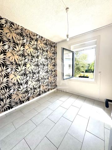 Maison Harnes 6 pièce(s) 124 m2