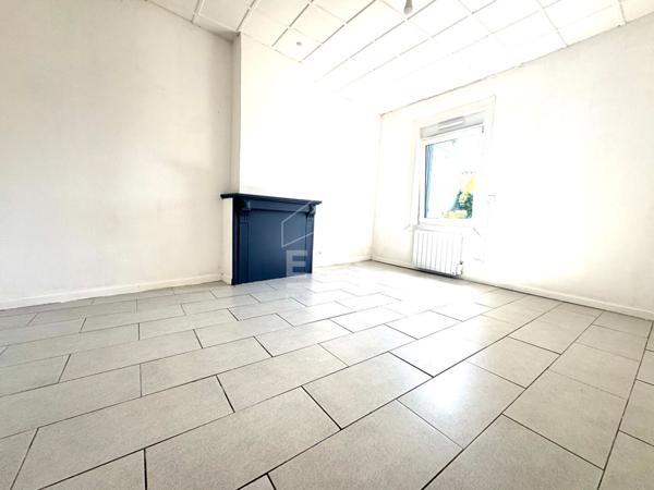 Maison Harnes 6 pièce(s) 124 m2