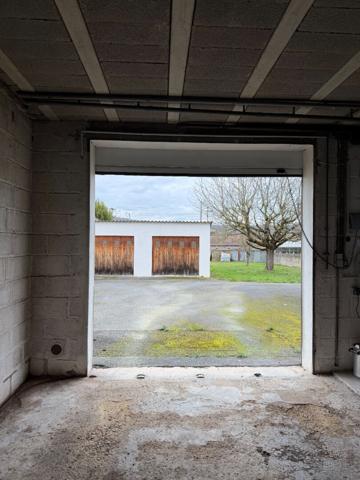 Maison plain-pied proche EPERNAY