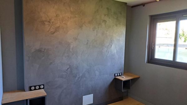 33185 LE HAILLAN METROPOLE BORDEAUX MAISON PLAIN PIED 120 m2