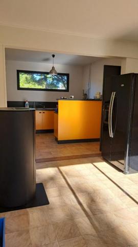 33185 LE HAILLAN METROPOLE BORDEAUX MAISON PLAIN PIED 120 m2