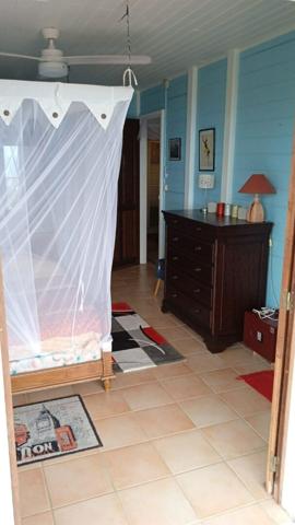 Achat maison Case-Pilote - 9 pièce(s) - 795 000 €