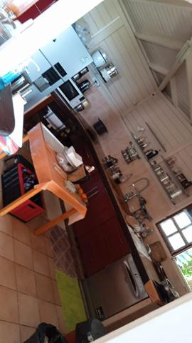 Achat maison Case-Pilote - 9 pièce(s) - 795 000 €