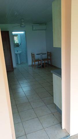 Achat maison Case-Pilote - 9 pièce(s) - 795 000 €