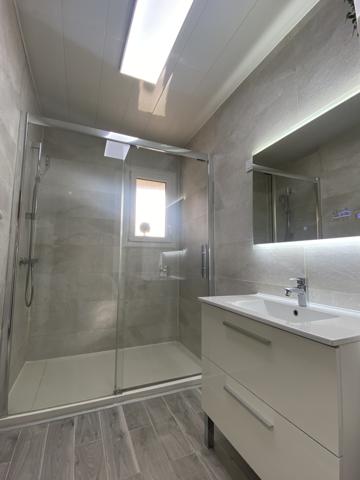 Chaudon (28210) Maison 6 pièces de 220m² sur 3790m²