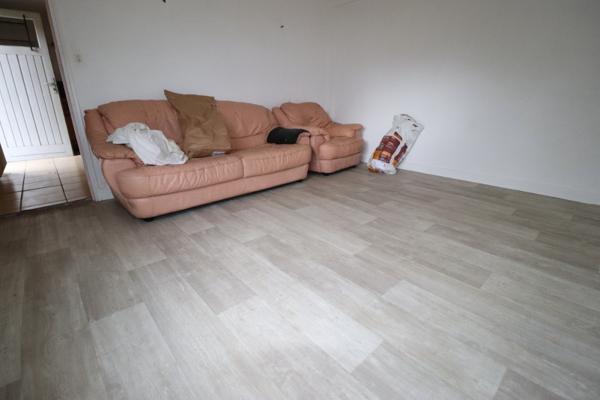 Maison  5 pièce(s) 109m2