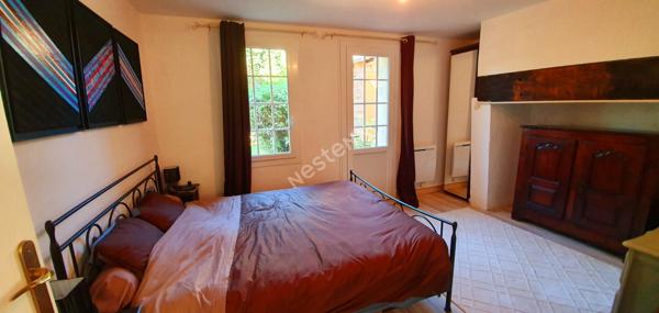 Maison Périgourdine de charme sur Bergerac !