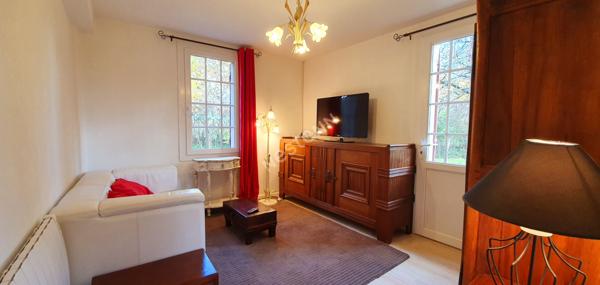 Maison Périgourdine de charme sur Bergerac !