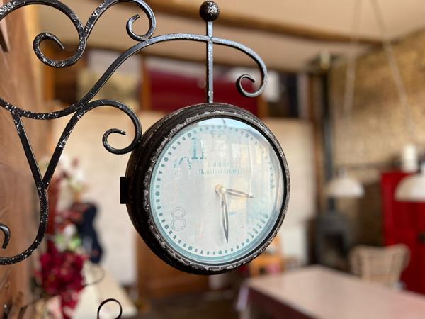 Demeure de caractère ? Élégance, volumes et authenticité