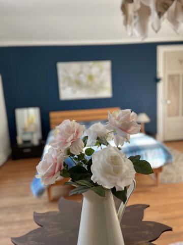 Demeure de caractère ? Élégance, volumes et authenticité