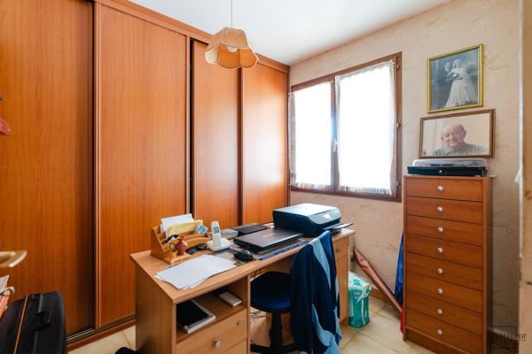 Maison 3 pièces à vendre Narbonne Plage - 11100 / Réf: 4376-FUTTERER