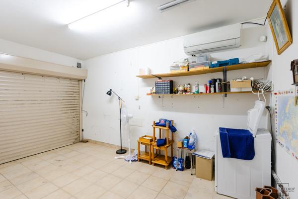 Maison 3 pièces à vendre Narbonne Plage - 11100 / Réf: 4376-FUTTERER