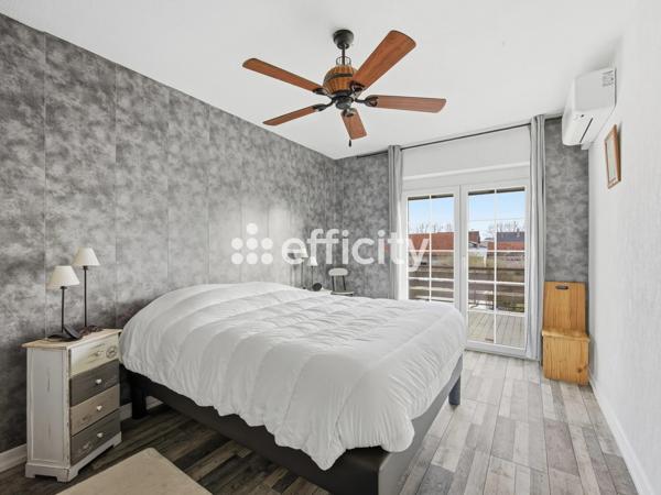 Maison
         6 pièces
        - 140 m² Exclusivité 399 000 € *