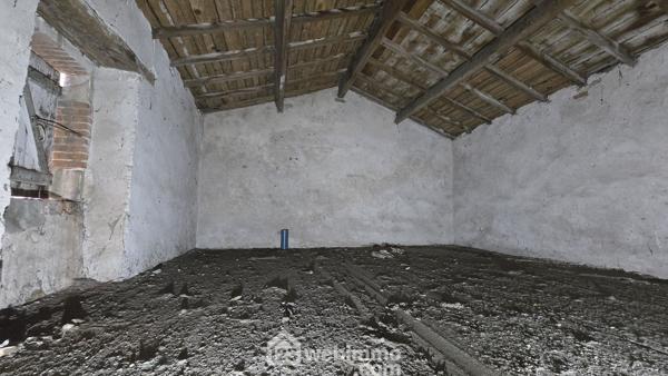 Dépendance 68 m² à Talmont-Saint-Hilaire 85440