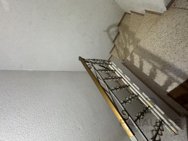 Achat vente Appartement Narbonne