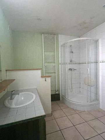 Appartement à louer    5 pièces •  Le Havre