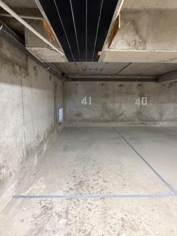 Appartement Neuf Darnétal 2 pièces 49 m² 3 e étage - mobilité transports en commun idéale - proche commerce - résidence sécurisée - calme - lumineux