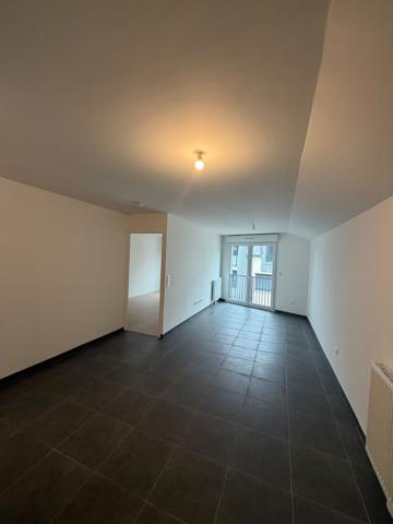 Appartement Neuf Darnétal 2 pièces 49 m² 3 e étage - mobilité transports en commun idéale - proche commerce - résidence sécurisée - calme - lumineux