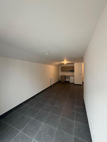 Appartement Neuf Darnétal 2 pièces 49 m² 3 e étage - mobilité transports en commun idéale - proche commerce - résidence sécurisée - calme - lumineux