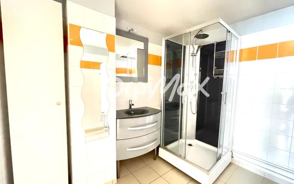 Appartement à vendre    2 pièces • 73,46 m2 Boulogne-sur-Mer