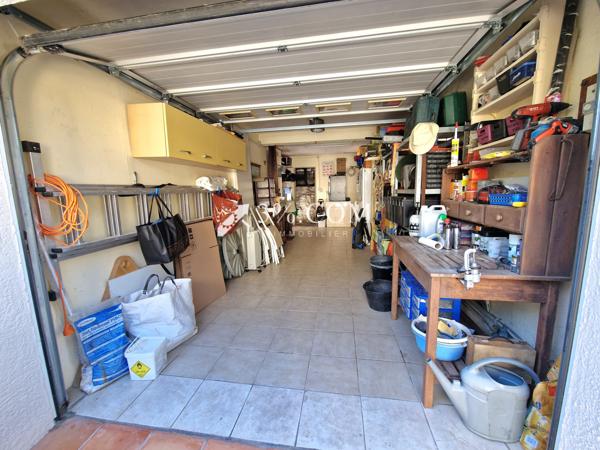 Maison 4 pièce(s) 3 chambre(s) 84 m²