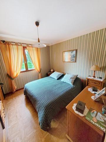 Maison Gueltas proche st Gonnery