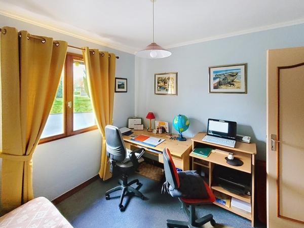 Maison Gueltas proche st Gonnery