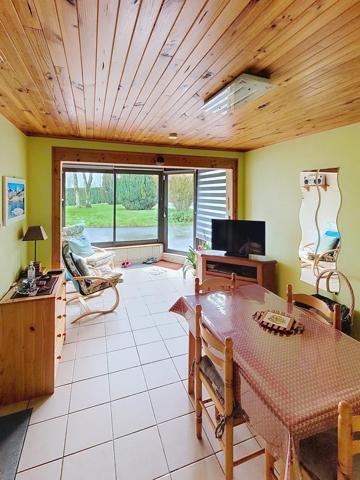 Maison Gueltas proche st Gonnery