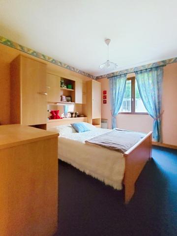 Maison Gueltas proche st Gonnery