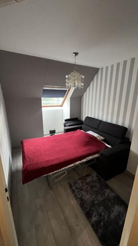 Maison 5 pièces 90 m2