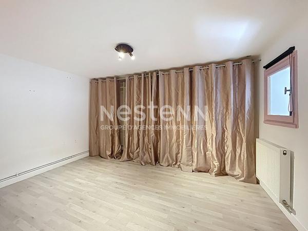 Le charme de l'ancien à deux pas du centre ville de Baugé !