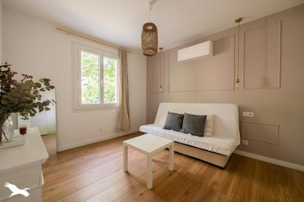 Maison à vendre 448 232 € Vigneux-de-Bretagne 6 p 144,1 m² DPE C