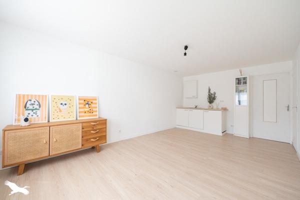 Maison à vendre 448 232 € Vigneux-de-Bretagne 6 p 144,1 m² DPE C
