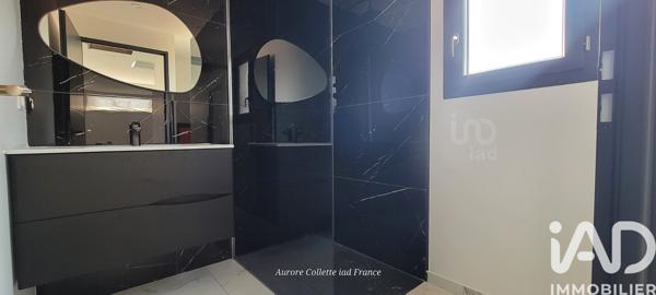 Maison à vendre 4 pièces 108 m² Ginestas